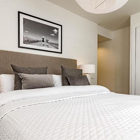 Inf32L- Modern City Apartment, Families Only Estepona Eksteriør billede