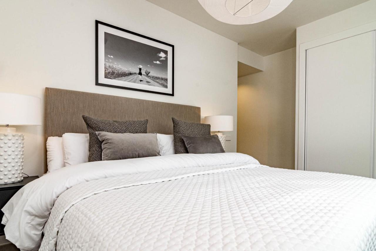 Inf32L- Modern City Apartment, Families Only Estepona Eksteriør billede